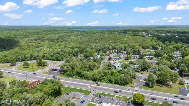 RT 9 Rustic Drive, Howell, NJ 07731