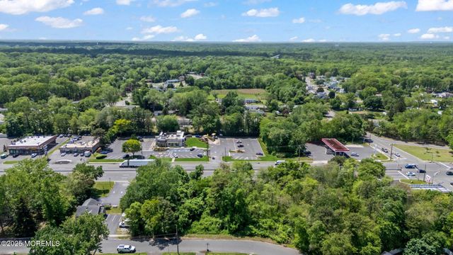 RT 9 Rustic Drive, Howell, NJ 07731