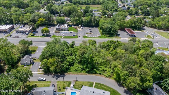 RT 9 Rustic Drive, Howell, NJ 07731