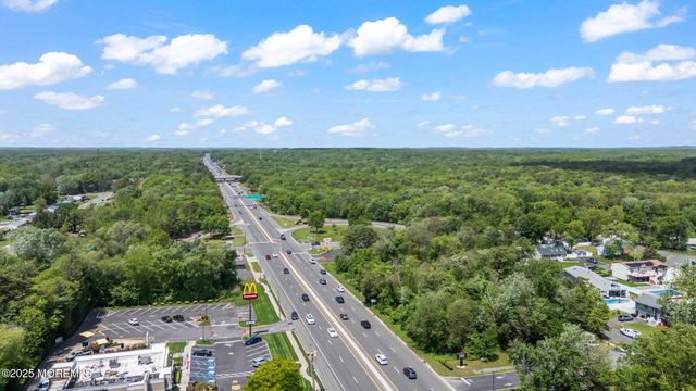 RT 9 Rustic Drive, Howell, NJ 07731