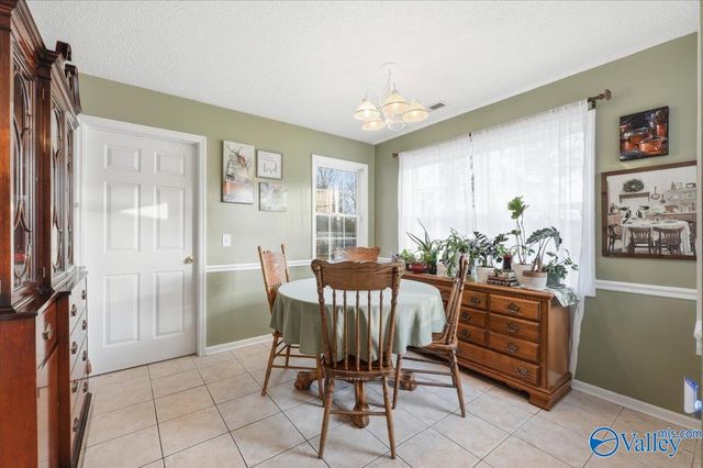 182 Bonaire Drive, Huntsville, AL 35811