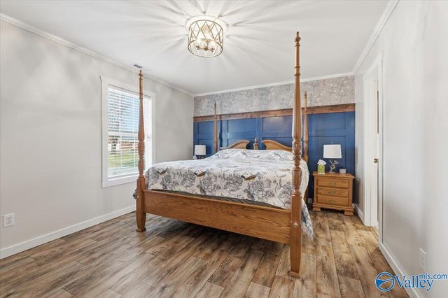 182 Bonaire Drive, Huntsville, AL 35811