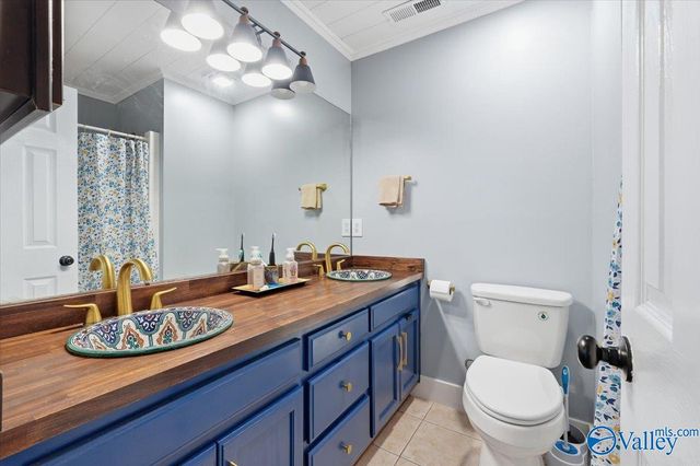 182 Bonaire Drive, Huntsville, AL 35811