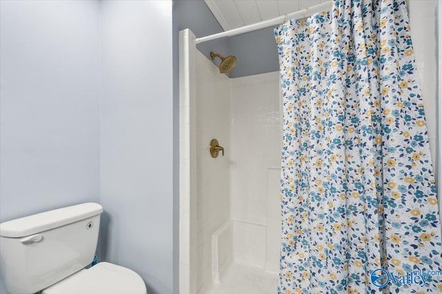 182 Bonaire Drive, Huntsville, AL 35811