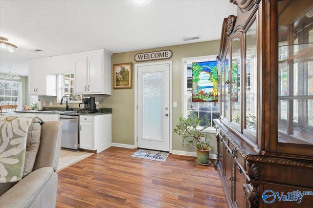 182 Bonaire Drive, Huntsville, AL 35811