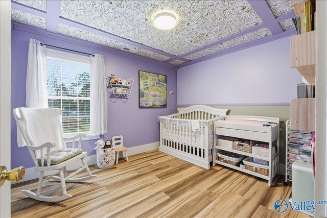 182 Bonaire Drive, Huntsville, AL 35811