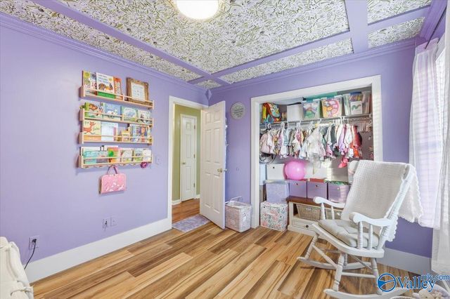 182 Bonaire Drive, Huntsville, AL 35811