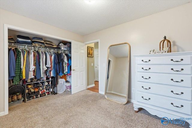 182 Bonaire Drive, Huntsville, AL 35811