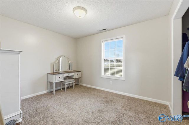 182 Bonaire Drive, Huntsville, AL 35811