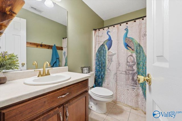 182 Bonaire Drive, Huntsville, AL 35811