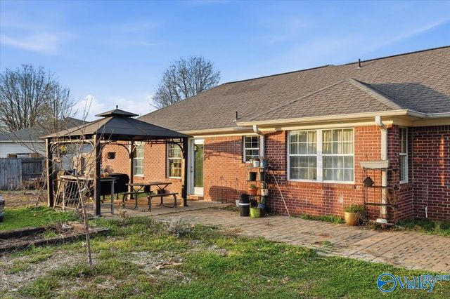 182 Bonaire Drive, Huntsville, AL 35811