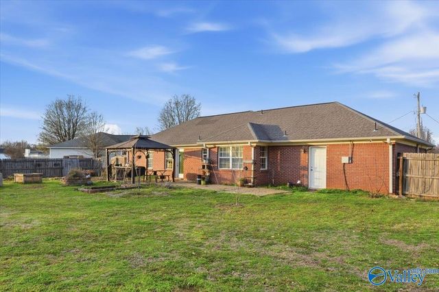 182 Bonaire Drive, Huntsville, AL 35811