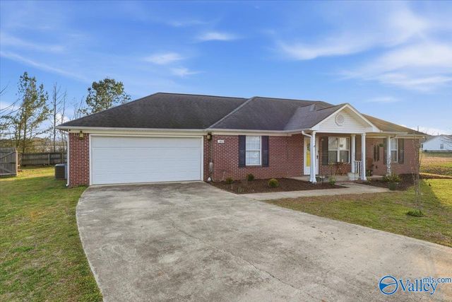 182 Bonaire Drive, Huntsville, AL 35811