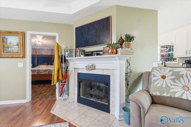 182 Bonaire Drive, Huntsville, AL 35811