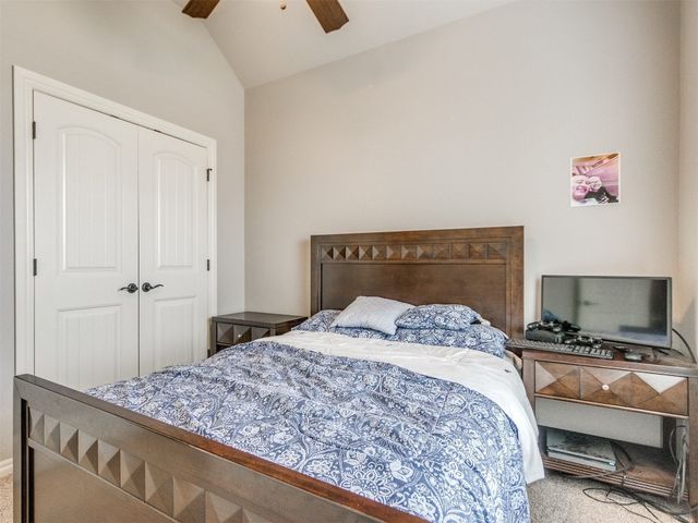 11728 SW 15th Terrace, Yukon, OK 73099