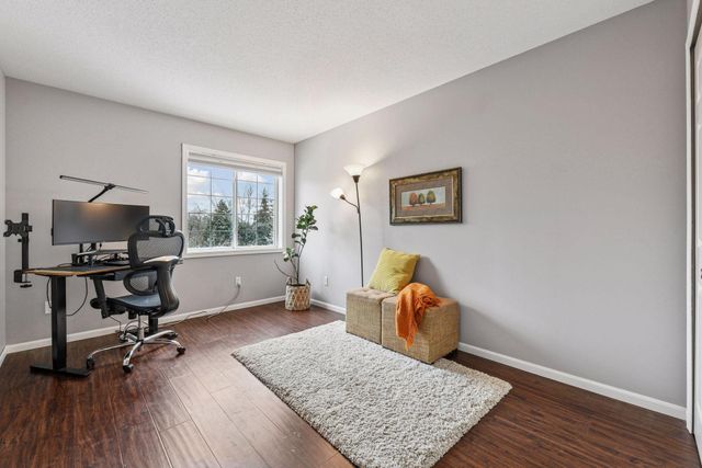 642 Willoughby Way W, Minnetonka, MN 55305