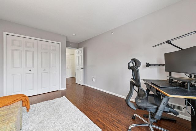 642 Willoughby Way W, Minnetonka, MN 55305