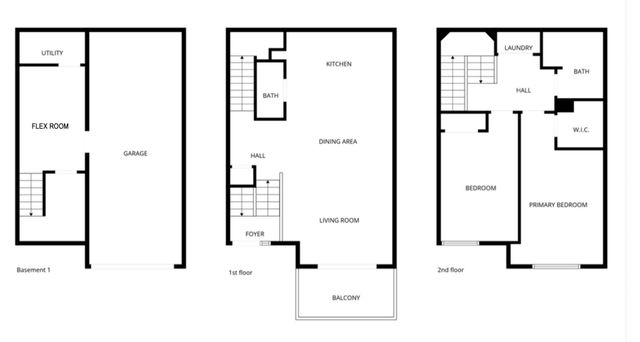 642 Willoughby Way W, Minnetonka, MN 55305