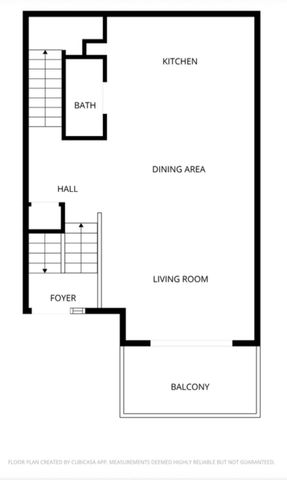 642 Willoughby Way W, Minnetonka, MN 55305