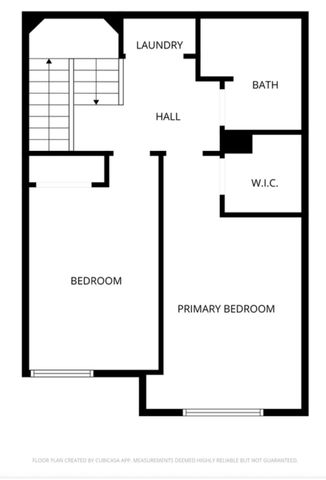 642 Willoughby Way W, Minnetonka, MN 55305