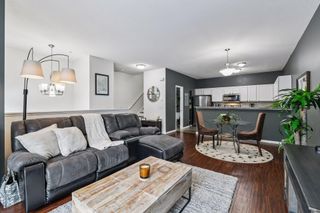 642 Willoughby Way W, Minnetonka, MN 55305