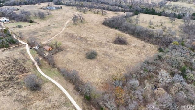 1526 Sandy Creek, Ardmore, OK 73401