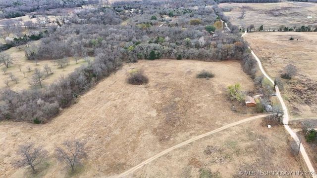 1526 Sandy Creek, Ardmore, OK 73401