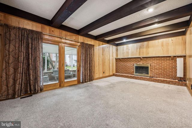 503 BALSAM RD, Cherry Hill, NJ 08003