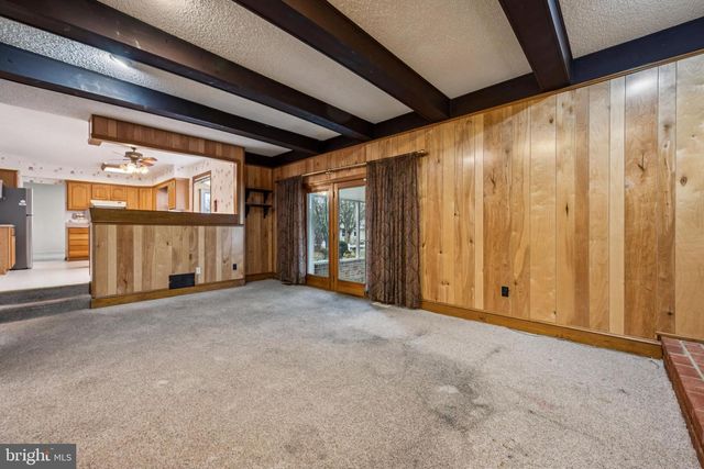 503 BALSAM RD, Cherry Hill, NJ 08003