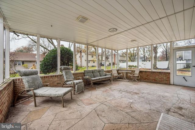 503 BALSAM RD, Cherry Hill, NJ 08003