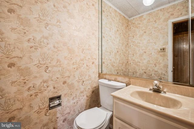 503 BALSAM RD, Cherry Hill, NJ 08003