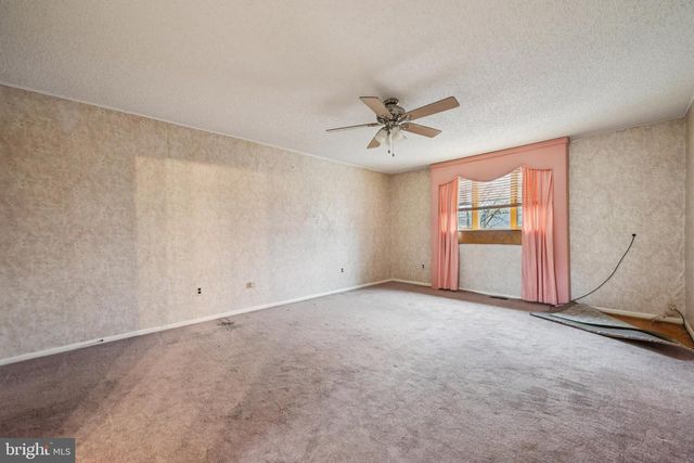 503 BALSAM RD, Cherry Hill, NJ 08003