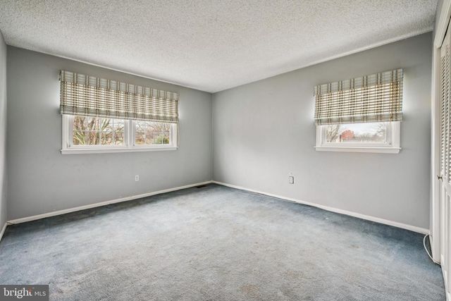 503 BALSAM RD, Cherry Hill, NJ 08003