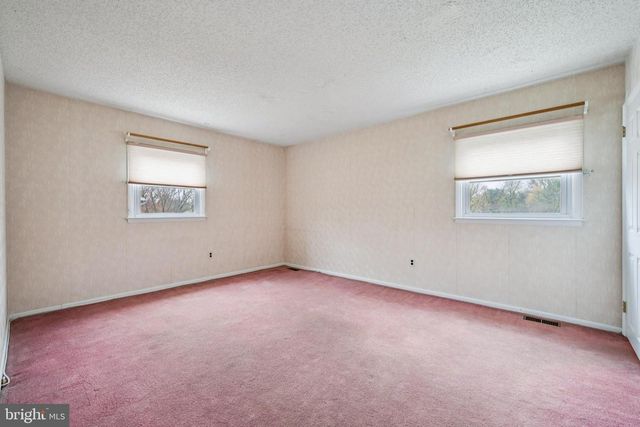 503 BALSAM RD, Cherry Hill, NJ 08003