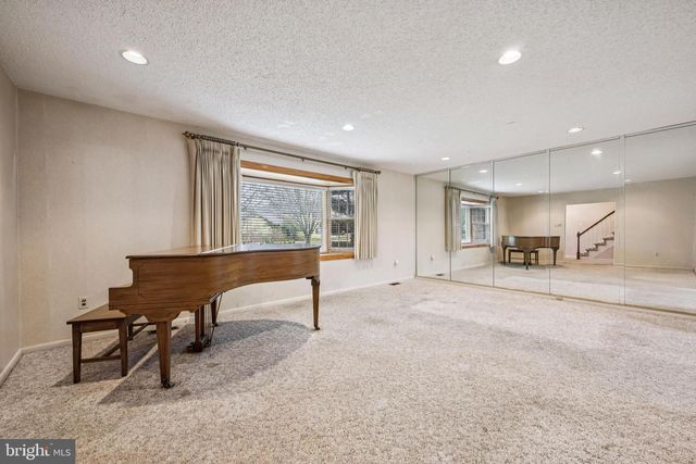 503 BALSAM RD, Cherry Hill, NJ 08003