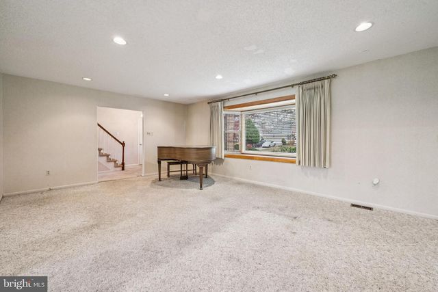 503 BALSAM RD, Cherry Hill, NJ 08003