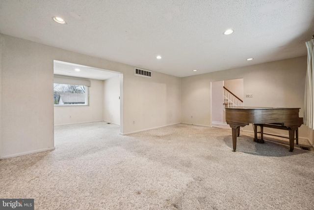 503 BALSAM RD, Cherry Hill, NJ 08003