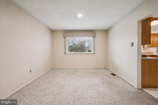 503 BALSAM RD, Cherry Hill, NJ 08003