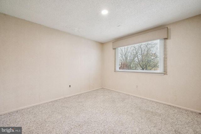 503 BALSAM RD, Cherry Hill, NJ 08003