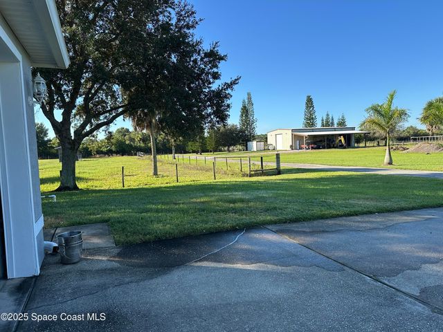 9225 Private Lane, Palm Bay, FL 32909