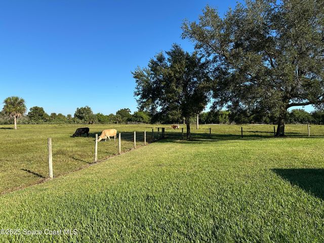 9225 Private Lane, Palm Bay, FL 32909