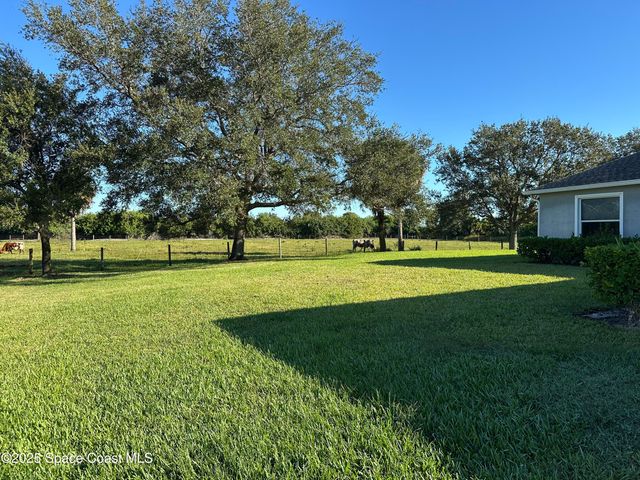 9225 Private Lane, Palm Bay, FL 32909