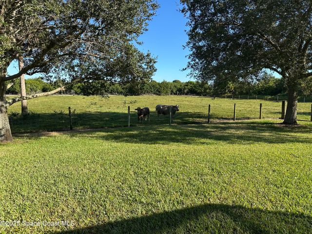 9225 Private Lane, Palm Bay, FL 32909