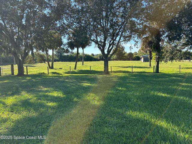 9225 Private Lane, Palm Bay, FL 32909