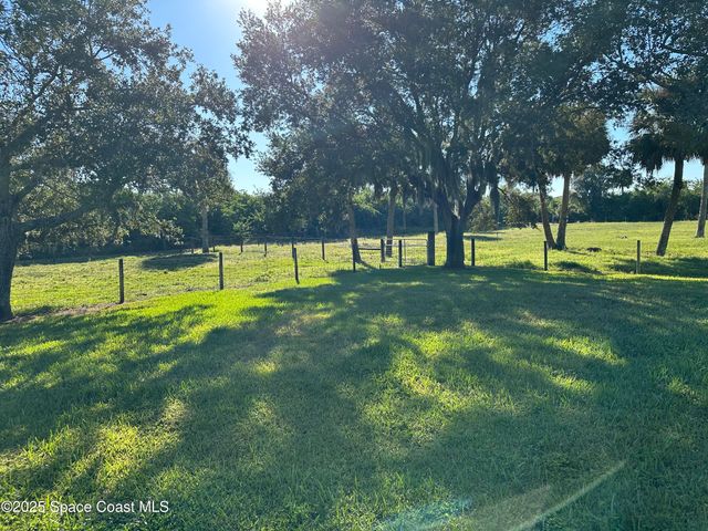 9225 Private Lane, Palm Bay, FL 32909