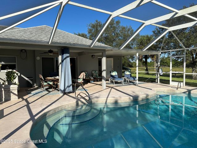 9225 Private Lane, Palm Bay, FL 32909