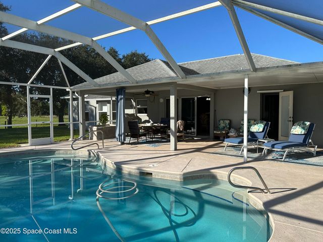 9225 Private Lane, Palm Bay, FL 32909