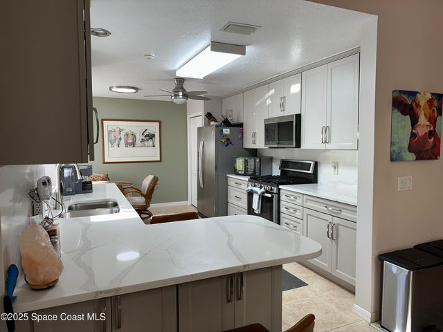 9225 Private Lane, Palm Bay, FL 32909