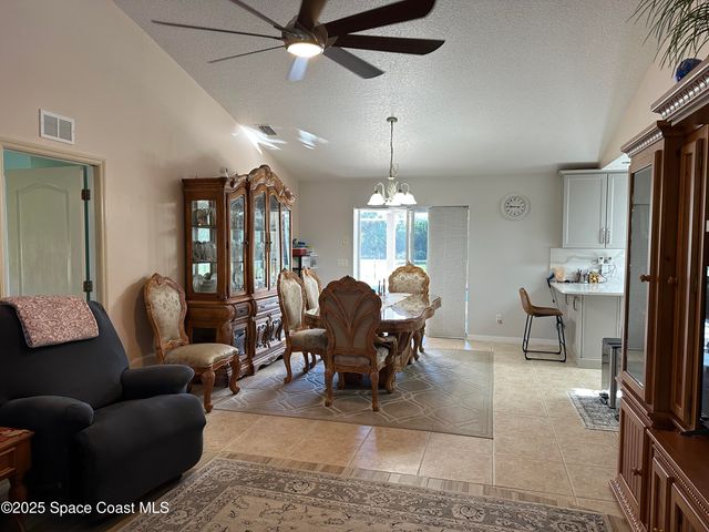 9225 Private Lane, Palm Bay, FL 32909