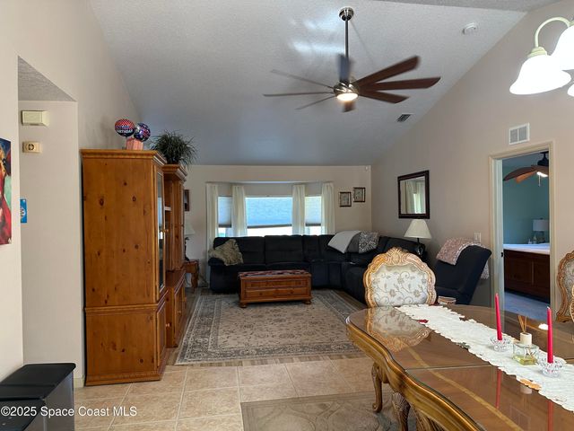 9225 Private Lane, Palm Bay, FL 32909